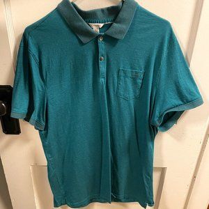 Calvin Klein Polo